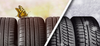 Pneus, révisions, accessoires... Les OFFRES DE PRINTEMPS sont chez BYmyCAR.