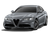Alfa Romeo Giulia Business