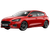 Ford Focus ST