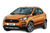 Ford KA+
