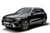 Mercedes GLC