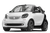 smart Fortwo Cabrio