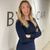 Carole HOUBE, Directrice de site