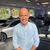 Christophe MAYAN, Directeur Mercedes BYmyCAR Cannes