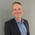 Patrick LECOMTE, Directeur de site