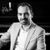 Romain VILLAR, Directeur de site