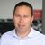 Olivier FARAUD, Directeur de site