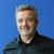 Eric VITALI, Directeur de site