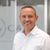 Pascal MENEGATTI, Directeur de site