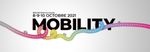 MOBILITY : le 1er rendez-vous des Mobilités