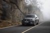 SEAT Tarraco e-HYBRID