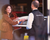 Magasin pièces de rechange et accessoires Mercedes-Benz