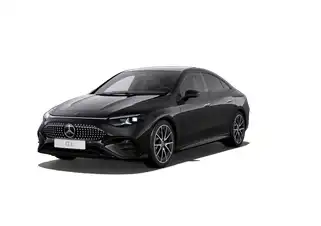 e-CLA (C174) E-CLA 85.5 kWh 250+ Sport Edition