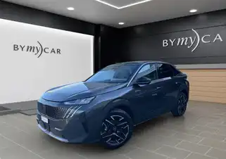 3008 136 e-DSC6 Hybrid