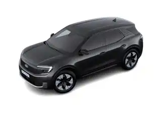 Explorer Elektro 77kWh Extended Range