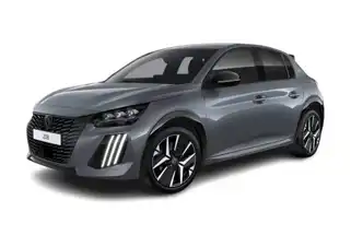 208 1.2 MHEV 145