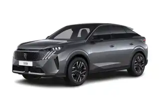 3008 195 e-DCS7 Plug-in Hybrid