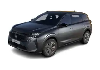 5008 145 Hybrid e-DCS6