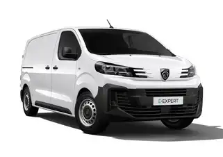 Expert 75 KWh Standard