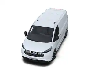 Transit Custom Van 320 L1H1 82,5kWh