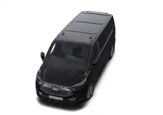 Tourneo Bus 340 L2H1 82,5kWh