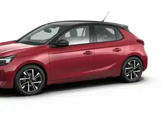Corsa 1.2 TP