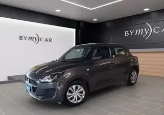 Swift 1.2 Hybrid