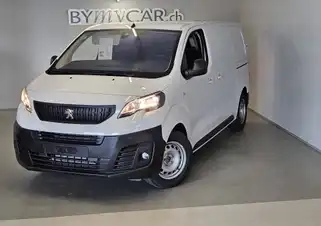 Expert 75 KWh Standard