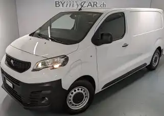 Expert 75 KWh Standard