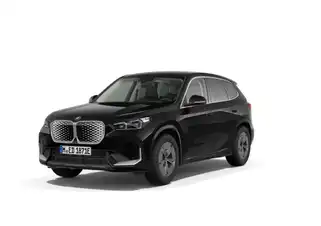 iX1 xDrive30A