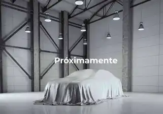 Austral 1.2 E-Tech Híbrido Iconic 146kW