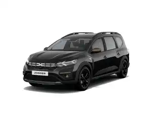 Jogger Hybrid Extreme Go 5pl.