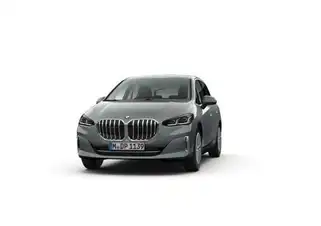 220dA Active Tourer Luxury Line