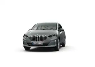 220dA Active Tourer Luxury Line