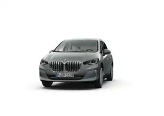 220dA Active Tourer Luxury Line
