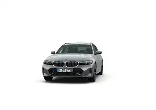 330e xDrive Touring M Sport