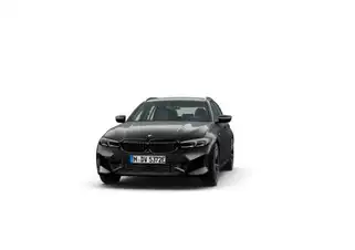 320e xDrive Touring M Sport