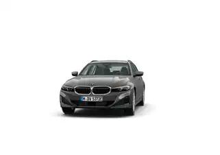 330e xDrive Touring