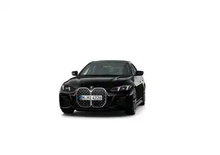 420iA Gran Coupé M Sport