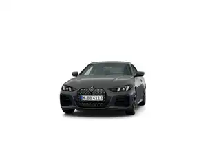 420dA Coupé M Sport Pro