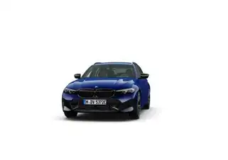 330e xDrive Touring