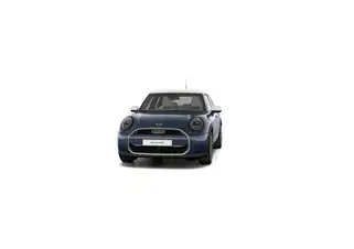 Mini Cooper 5 puertas C Favoured Aut.