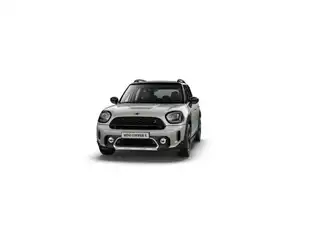 Mini Countryman Cooper S Aut.