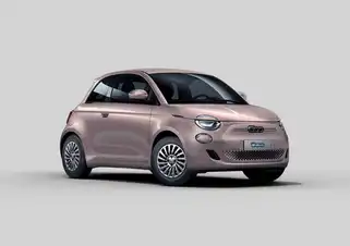 500 e 118 ch