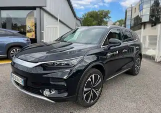 Tang 108,8 kWh 517ch