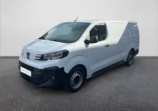 EXPERT FGN XL BLUEHDI 145 S&S EAT8