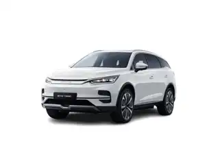 Tang 108,8 kWh 517ch