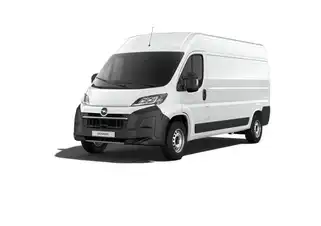 MOVANO FGN TOLE 3.5T L2H2 140 CH S&S BVM6