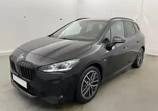 Active Tourer 220i 170 ch DKG7