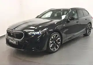 Touring 530e PHEV 299 ch BVA8